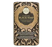 Nesti Dante Savon noir de luxe – 250 g
