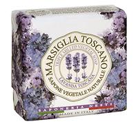 Nesti Dante Savon Lavande de Toscane 200 g