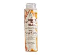 Nesti Dante Miele e Germe di Grano Douche de bain 300 ml