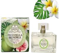 Nesti Dante N°1 Fico della Signoria Essence de Parfum 100ml
