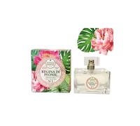 Nesti Dante N°3 Regina di Peonie Essence de Parfum 100ml