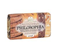 Nesti Dante Philosophia Illuminating Scrub Savon 250 g