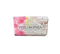 Nesti Dante Philosophia Prebiotic 3800162 Savon unisexe 250 g