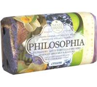 Nesti Dante Philosophia Soap Cream & Pearls 250 g
