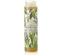 NESTI DANTE Romantica Gel douche et bain Lavande et verveine 300 ml