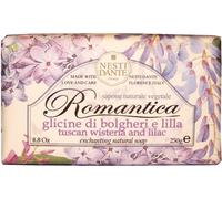 Nesti Dante Firenze Soin Romantica RomanticaSavon 250 g