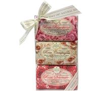 Nesti Dante Rosa Rose coffret cadeau III.