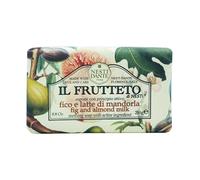 Nesti Dante Savon Au Figue & Lait D'amande 250g
