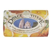 Nesti Dante Savon Dolce Vivere Capri 250g