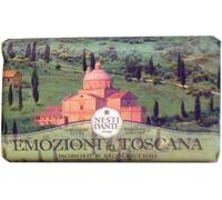 Nesti Dante Emozioni di Toscana, Villages & Monastères Savon 250 g