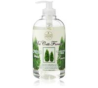 Nesti Dante Fiorentini Cypress Tree Liquid Soap 500 ml