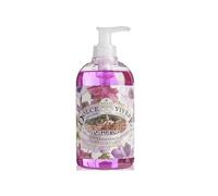 Nesti Dante Savon liquide Dolce Vivere Potofino 500 ml