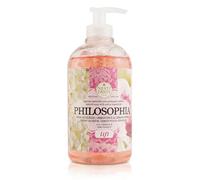 Nesti Dante Savon liquide Philosophia Lift 500 ml