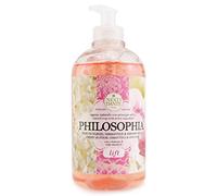 Nesti Dante Savon liquide Philosophia Lift 500 ml