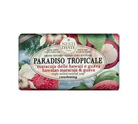 Nesti Dante Savon Paradiso Tropicale Maracuja et Guave 250 g