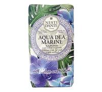 Nesti Dante Aqua dea Marine 250 g