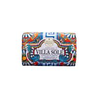 NESTI DANTE Villa Sole 250g Savon Chinotto die Amalfi