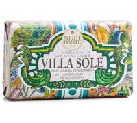 Nesti Dante Villa Sole Fico d'India di Taormina