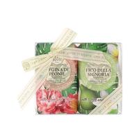 Nesti Dante With Love and Care Jabon Duo 2x250g