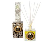 Nesti Room Diffuser Luxury Black 500ml