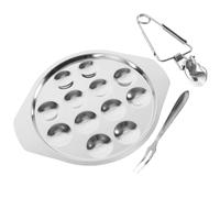 NESTINGHO Autocollants pour Voiture Drapeau Français Stickers Décoratifs Anti-Rayures Vitre Véhicule, Protection Peinture, Installation Facile, Décor Patriotique pour Voitures et Camions