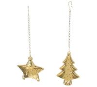 NESTINGHO Balles en Plastique Transparentes Rondes 32 MM, 100 Pièces, Boules Vides Multi-Usage pour Jouets, Emballage, Rangement, Présents et Activités Créatives Garçon et Filles