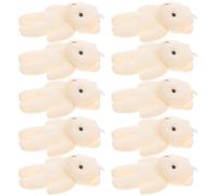 NESTINGHO Broches de Noël à Paillettes Lumineuses, Lot de 25 Épingles en Émail Circuit Électronique, Badges Lumineux pour Femmes et Filles, Décoration Festive pour Vêtements et Paquet