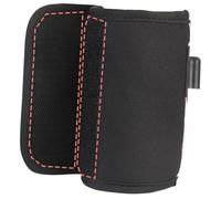 NESTINGHO Chauffe-biberon USB Multifonction Réglable pour Lait Pochette Isolante Réutilisable Portable et Pratique pour Voyage et Maison