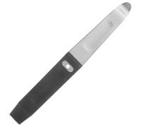 NESTINGHO Démonte-Pneu Extérieur en Acier pour Vélo, Outil de Réparation | Démontage et Remise en État, Design Ergonomique, Accessoire de Roue pour Usage Outdoor