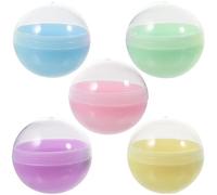 NESTINGHO Écouteurs -Auriculaires Filaires Sport Isolation Phonique, Résistance à L'Humidité, Maintien Stable, Câble 3,5 MM Compatible Multi-Appareils pour Course et Escalade