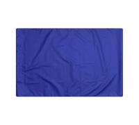 NESTINGHO Feuilles pour Faciliter le Transfert de Tirage Coulissantes en Polyester Bleu Lisse des Personnes Âgées et Obèses en Soins à Domicile Hôpital