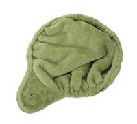 NESTINGHO Hamac pour Chat de Cuillère 14 Pouces, Installation Facile, Structure en Anneau d'acier, Lit de Sieste Doux pour Chaton, Adapté aux Arbres à Chat et Espaces pour Animaux