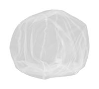 NESTINGHO Housse de Protection en Tissu pour Canapé Paresseux sans Garniture, Doublure Intérieure Simple, pour Canapé Tatami et Usage Intérieur