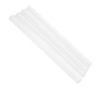 NESTINGHO Organisateur Portable de 4 Supports Mini en Plastique pour Mahjong, Forme en U, Plateau Intégré, Adapté aux Jeux de Mahjong en Voyage et Parties Entre Amis