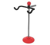 NESTINGHO Outil De Positionnement du Volant Outil D'Alignement De La Crémaillère De Direction Support De Volant Universel Stabilisateur De Pédale