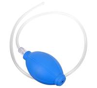 NESTINGHO Outil D'entraînement Exercice D'ouverture Bouche Langue en Silicone Renforcement Musculaire Buccal et Amélioration Déglutition pour Garçon et Filles