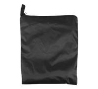 NESTINGHO Paquet de Rangement Imperméable en Tissu Oxford Portable avec Poignée, Grosse Capacité pour Vêtements de Pluie et Paquet de Camping pour Situation D'urgence