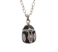 NESTINGHO Pendentif Goutte d'eau en Cuivre Rétro Ouvrable, Étanche et Hypoallergénique, Chaîne Pendentif à Vœux pour Souvenirs Commémoratifs d'animaux
