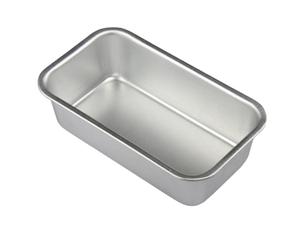 NESTINGHO Plaque de Cuisson Antiadhésive 4pcs en Alliage D'aluminium pour Pain et Gâteau, Accessoire Pâtisserie Pratique et Cuisine Maison et Restaurant