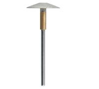 NESTINGHO Tête de Ponçage Diamant Cylindrique Argentée pour Élimination des Callosités et Peau Morte, Adaptable à Domicile Spa, Grain 80, Trou 2,35mm
