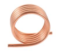 NESTINGHO Water Cooling Sleeve Jacket for Rc Boat Brush Motor Efficient Heat Dissipation Motor Cooling Ring