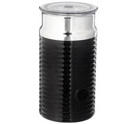 Nestle 3594 Mousseur à lait Nespresso Aeroccino3 Noir