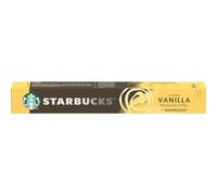 Nestle 6221393 Capsules de café