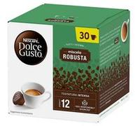 Nestle 8445291170674 G