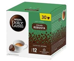 Nestle 8445291170674 G
