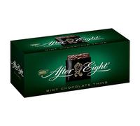 NESTLÉ After Eight® Chocolat Menthe (1 x 400g)