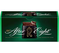 Nestle® After Eight® Classic
