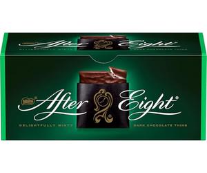 Nestle® After Eight® Classic