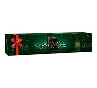 Nestlé After Eight Coffret Nuit de Londres Chocolat à La Menthe 400 g