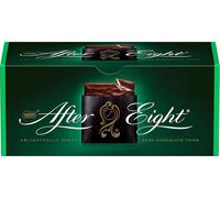 Nestle After Eight Nestlé 200g